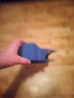 IMG_20211101_185339_1.jpg