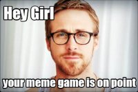 623994F2-1432-4801-97F6-9DACC8BF0DFE.jpeg