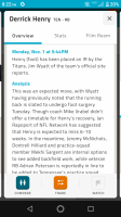 Screenshot_20211101-202250.png