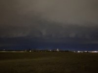 F010175C-7B37-4ABD-8E8F-669A6F39D59D.jpeg