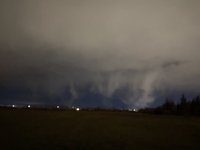 56F78844-A2D6-4436-9686-41C9969B1821.jpeg