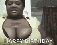 happy-birthday-booze.gif