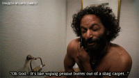 FkazqRm.gif