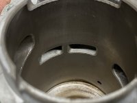 DF78CAD9-6B85-4065-9F0E-77CA0AE4D259.jpeg
