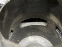 EAE10C18-1F3B-4C12-AA1E-C72C64ACE60E.jpeg