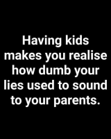 08C469FA-0976-4F97-ACAA-51D0899FB9D1.png