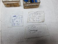 IMG_5243.JPG.jpg