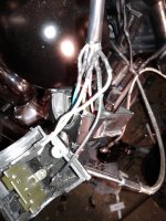 20211103_202954.jpg