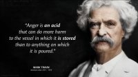 E1EC51B5-7C5F-48F1-A81A-2FA2318DCB70.jpeg