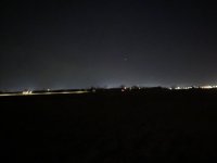 437314A6-044A-4B37-A1D7-81CB4DB27D67.jpeg