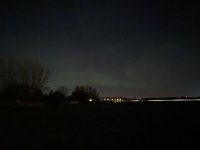 451158CA-841E-4A5C-BDEF-EF3F3E0AE703.jpeg