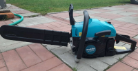 Makita EA7900P70E - 1.PNG