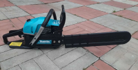 Makita EA7900P70E - 2.PNG