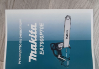 Makita EA7900P70E - 3.PNG