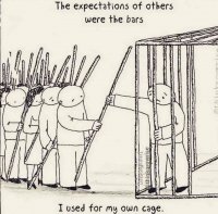 My Cage.jpg