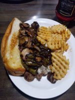 IMG_20211104_163617.jpg