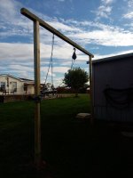 IMG_20211029_151709.jpg