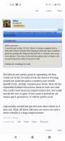 Screenshot_20211104-165844.png