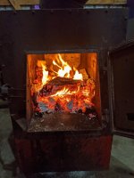 PXL_20211104_235953318.jpg