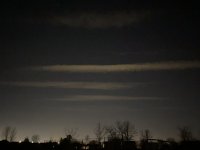 EC666BDA-999B-487C-AAF8-F3E798BE9026.jpeg