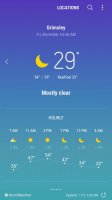 Screenshot_20211105-065652_Weather.jpg