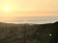 2658601C-19C4-4D69-930D-791D704A7200.jpeg