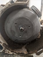 PXL_20211108_005850810.jpg