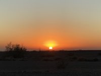 EA400750-E387-4522-89D1-C7CBC3D8F8FB.jpeg