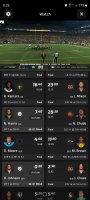 Screenshot_20211108-202609_NFL Fantasy.jpg