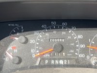 875F85DA-7C1A-428B-A901-C676B10AD21F.jpeg