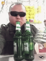 drink-chug.gif