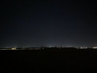 7D9DDF53-41A7-4371-8FCB-838E6938E383.jpeg