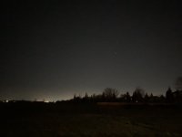 EDB0938F-BC44-4AAA-92E5-1A110BBE05F5.jpeg