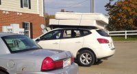 IMG_20211109_141603~2.jpg