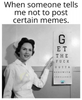 317CFA4D-C9E3-48D1-9D62-0267F6826C40.png