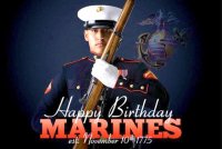 MARINES-BIRTHDAY-580-1.jpg