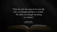 5AED324E-9468-4018-8887-4497819E58CF.png