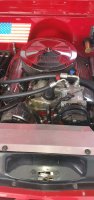 20200920_113521.jpg