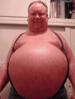 biere-faim.gif