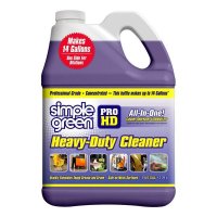 simple-green-all-purpose-cleaners-2110000413421-64_600.jpg
