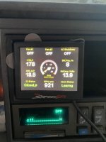 955C8846-BD69-4B3E-ACA0-C6663C60B251.jpeg