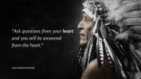 36B8945A-F742-429C-8841-B6A0F63C9067.jpeg