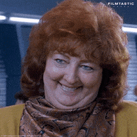 200w (3).gif