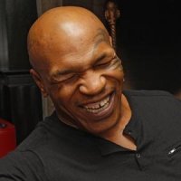 mike_tyson-300x3001.jpg
