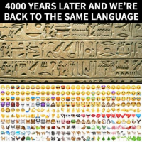 5DEDD220-87E5-44DC-8BA1-D27CB3230556.png
