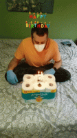 birthday-happy-birthday.gif birthday-happy-birthday.gif