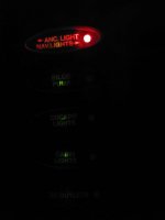 IMG_20211112_215812.jpg