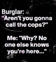3FBDD71A-8A4E-46EE-81A3-F4AD925814FC.jpeg