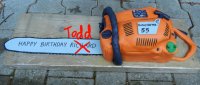 chainsaw cake.jpg