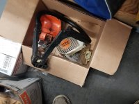 20211113_114453.jpg 20211113_114453.jpg